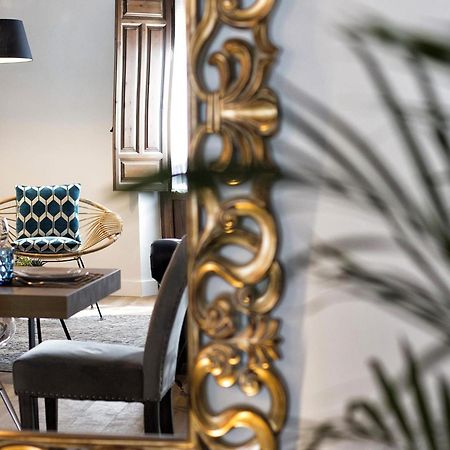 Chezmoihomes Santa Paula Cozy & Elegant In The Heart Of 그라나다 외부 사진