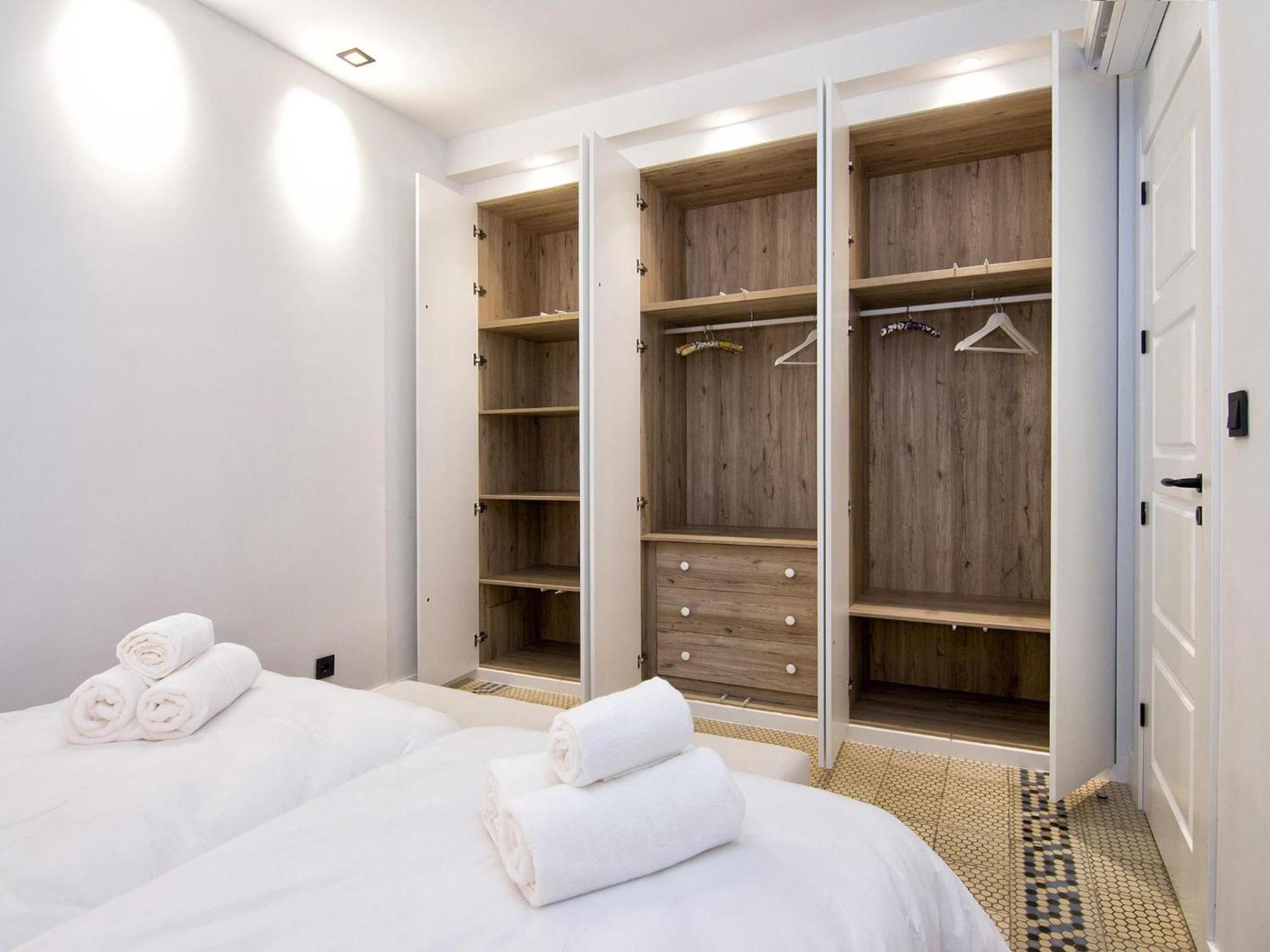 Chezmoihomes Santa Paula Cozy & Elegant In The Heart Of 그라나다 외부 사진