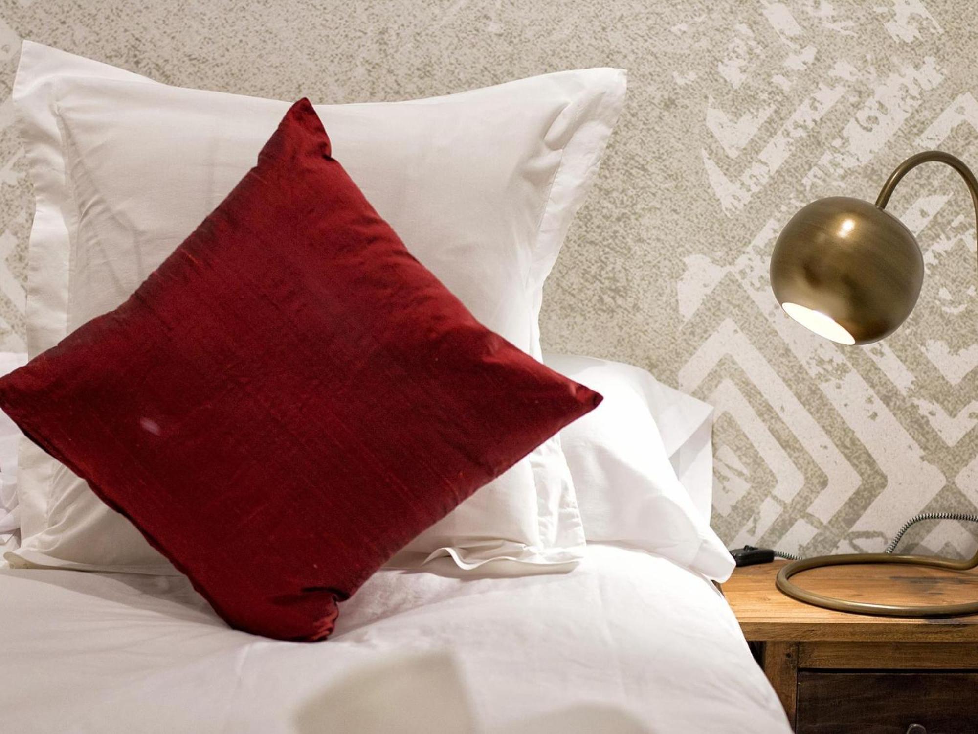 Chezmoihomes Santa Paula Cozy & Elegant In The Heart Of 그라나다 외부 사진