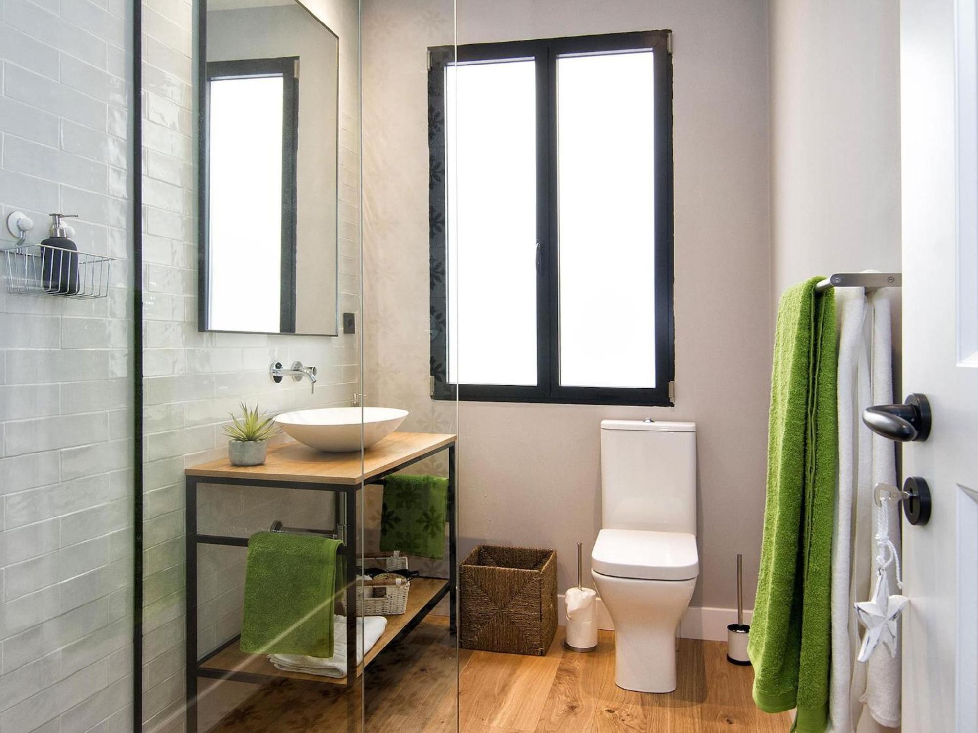 Chezmoihomes Santa Paula Cozy & Elegant In The Heart Of 그라나다 외부 사진
