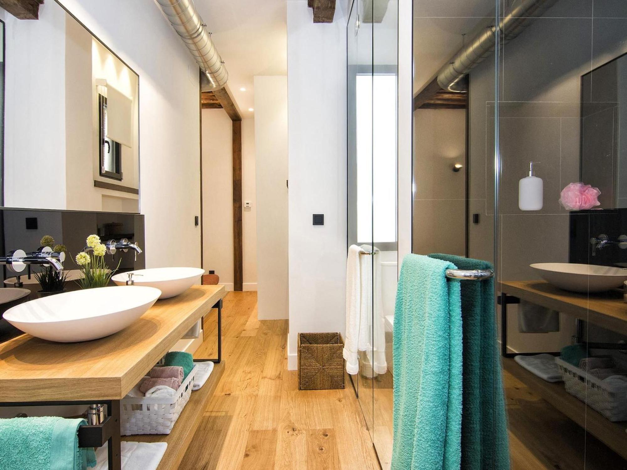 Chezmoihomes Santa Paula Cozy & Elegant In The Heart Of 그라나다 외부 사진